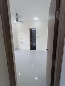Hall Image of 840 Sq.ft 2 BHK Apartment / Flat for sale in Chembur Mumbai for Rs. 32000000