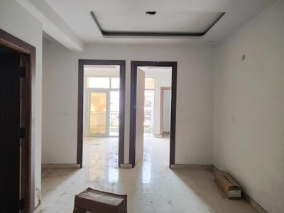 Living Room Image of 1050 Sq.ft 2 BHK Apartment / Flat for sale in Urban Vista, Noida Extension Greater Noida for Rs. 4798120