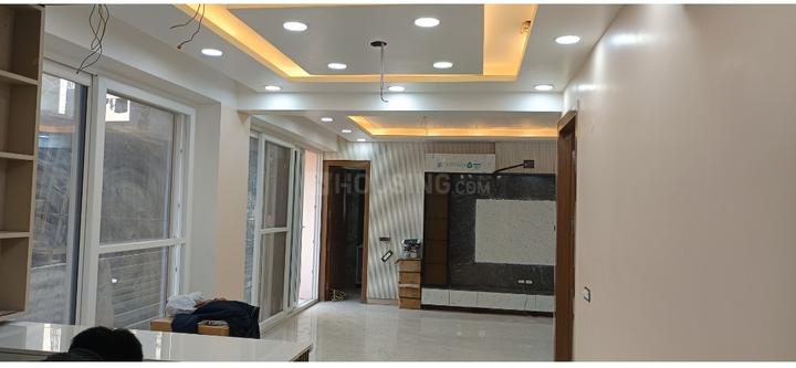 Sector 100 Main Image 1