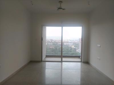 Living Room Image of 1150 Sq.ft 2 BHK Apartment / Flat for sale in Lodha Bella Vita, Mohammed Wadi Pune for Rs. 12500000
