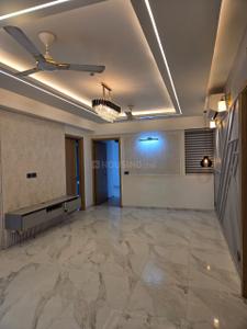 Hall Image of 2074 Sq.ft 3 BHK Apartment / Flat for sale in Sector 74 Gurgaon for Rs. 29000000