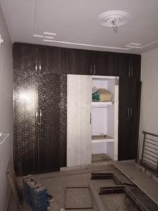 Bedroom Image of 2800 Sq.ft 5 BHK Villa for sale in Ansal Chiranjiv Vihar, Shastri Nagar Ghaziabad for Rs. 14500000