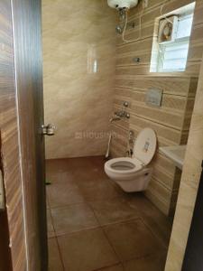 Image of 2400 Sq.ft 3 BHK Apartment / Flat for rent in Vijayanagar, Mysore for Rs. 35000
