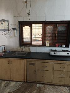 Image of 1500 Sq.ft 2.5 BHK Independent House for rent in Chhani, Vadodara for Rs. 20000