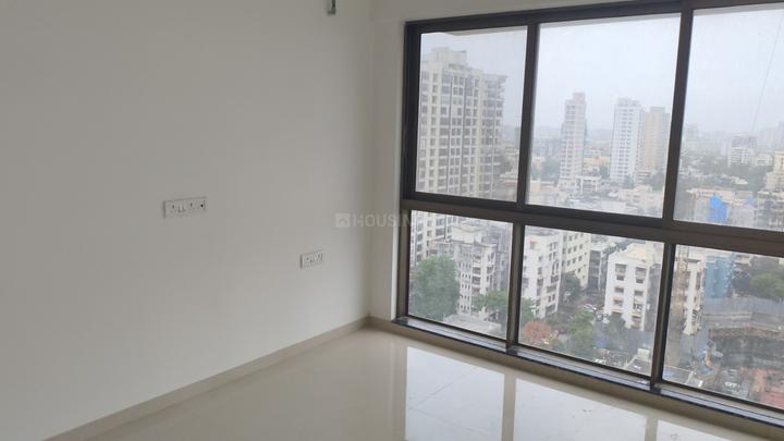 Aangan Bedroom One 1