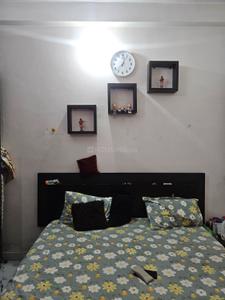 Bedroom Image of 1500 Sq.ft 6 BHK Independent House for sale in Kalyanpur Kanpur for Rs. 25000000