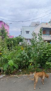 Image of 1740 Sq.ft Residential Plot / Land for sale in Ambattur, Chennai for Rs. 12528000