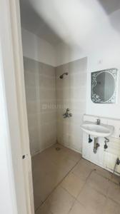Image of 2550 Sq.ft 4 BHK Apartment / Flat for sale in Jaypee Klassic , Sector 129, Noida for Rs. 26000000