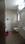 Puraniks Aarambh Bathroom 1