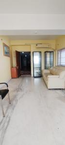 Hall Image of 1264 Sq.ft 3 BHK Apartment / Flat for sale in Hiland Park, Santoshpur Kolkata for Rs. 12000000