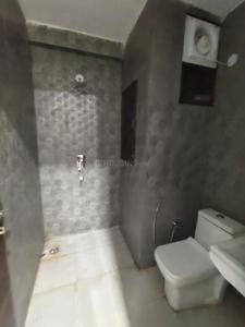 Image of 680 Sq.ft 2 BHK Builder Floor for rent in Sector 23 Dwarka, New Delhi for Rs. 21000