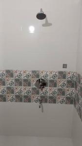 Image of 1700 Sq.ft 3 BHK Builder Floor for rent in Sector 39, Gurgaon for Rs. 59000