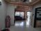 Binori Rosella Living Room 1