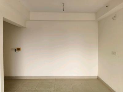 Living Room Image of 1080 Sq.ft 2 BHK Apartment / Flat for sale in Tata Amantra, Bhiwandi Thane for Rs. 5700000