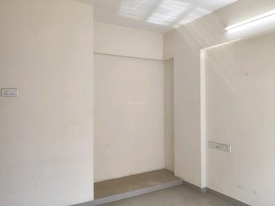 Sahyog Complex Bedroom 2