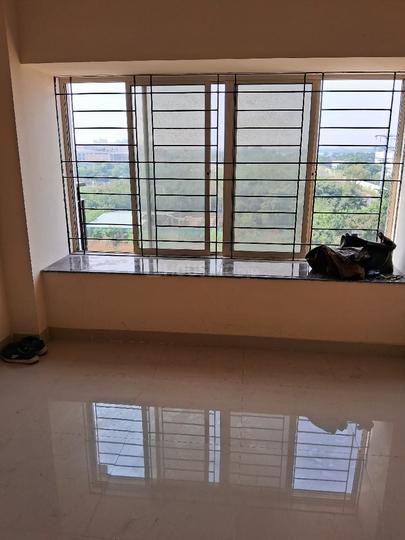 Moraj Waterfall Gateway Main Image 1