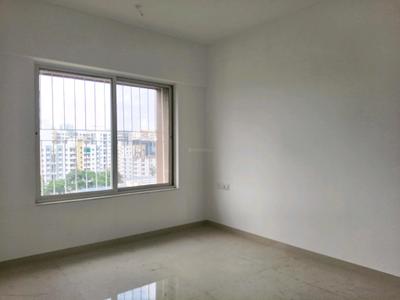 Bedroom Image of 994 Sq.ft 2 BHK Apartment / Flat for sale in Wakad Pune for Rs. 9000000