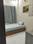 Narayan Vihar Bedroom 1