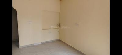 2 BHK Independent Builder Floor