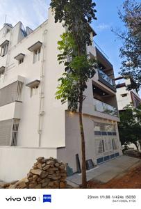 Image of 4800 Sq.ft 4 BHK Independent House for sale in Vidyaranyapura, Bengaluru for Rs. 29000000