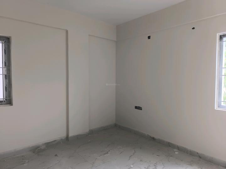 Shree Adithya Pride Main Image 1