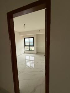 Hall Image of 1545 Sq.ft 3 BHK Apartment / Flat for sale in Protech Tarun Nagar, Tarun Nagar Guwahati for Rs. 12500000