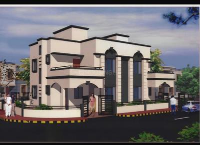 1 RK Flat