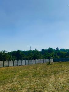 Image of 1000 Sq.ft Residential Plot / Land for sale in Neelbad, Bhopal for Rs. 1600000