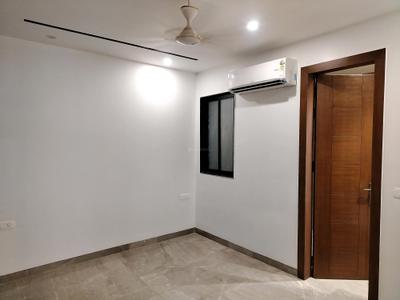 Bedroom Image of 2450 Sq.ft 4 BHK Builder Floor for sale in Sector 45 Gurgaon for Rs. 36500000
