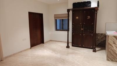 Bedroom Image of 2650 Sq.ft 3 BHK Villa for sale in DSR Elixir, Whitefield Bengaluru for Rs. 37000000