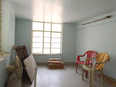 Study Room Image of 1130 Sq.ft 2 BHK Apartment / Flat for sale in Jadavpur Kolkata for Rs. 7500000