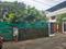 keralarealty Plot View 2