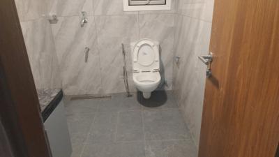 Image of 1712 Sq.ft 3 BHK Apartment / Flat for rent in Prestige Beverly Hills, Kokapet, Hyderabad for Rs. 72000