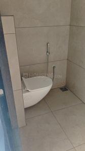 Image of 1650 Sq.ft 3 BHK Apartment / Flat for sale in Santvan Lexon, Bhesan, Surat for Rs. 6700000