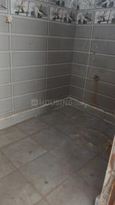 Image of 900 Sq.ft 2 BHK Apartment / Flat for sale in Shalimar Garden, Ghaziabad for Rs. 5300000