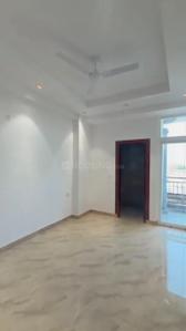 Hall Image of 1100 Sq.ft 2 BHK Apartment / Flat for sale in Yeida Greater Noida for Rs. 4799000