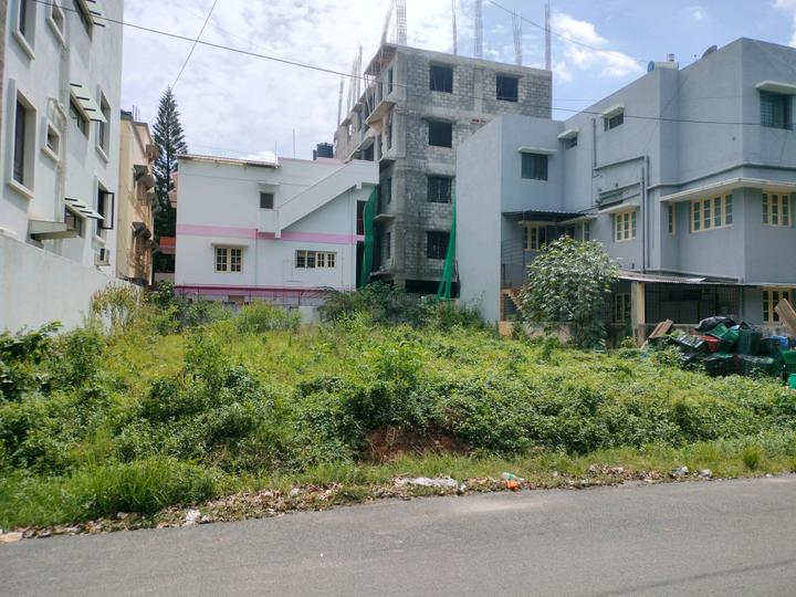 Sector 4, HSR Layout Main Image 1