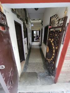 Balcony Image of 900 Sq.ft 12 BHK Independent House for sale in Laxmi Nagar New Delhi for Rs. 28000000