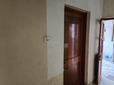 Bedroom Image of 1500 Sq.ft 2.5 BHK Independent House for rent in Chhani Vadodara for Rs. 20000