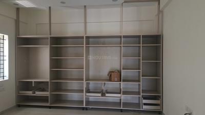 Kitchen Image of 1098 Sq.ft 2 BHK Apartment / Flat for sale in Choodasandra Bengaluru for Rs. 6800000