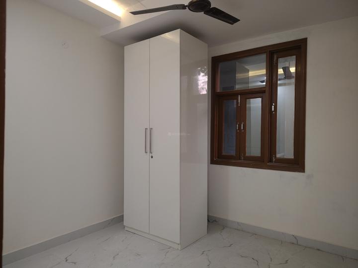 GS real estate Bedroom 1