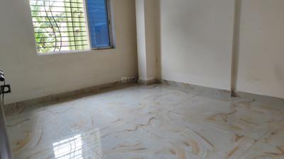 Bedroom Image of 755 Sq.ft 2 BHK Apartment / Flat for sale in Keshtopur Kolkata for Rs. 2600000