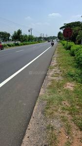 Image of 3267 Sq.ft Residential Plot / Land for sale in Aroor, Sangareddy for Rs. 91476000