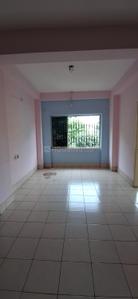 Hall Image of 1100 Sq.ft 3 BHK Apartment / Flat for sale in Jadavpur Kolkata for Rs. 5000000
