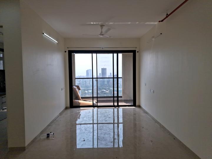 Brahmnwada, Matunga East Property Details Video 1