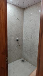 Image of 1800 Sq.ft 4 BHK Builder Floor for sale in Shalimar Garden, Ghaziabad for Rs. 16500000