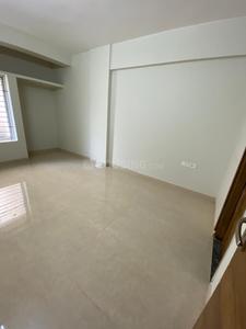 Bedroom Image of 1100 Sq.ft 2 BHK Apartment / Flat for rent in Sadashiv Nagar Belagavi for Rs. 25000