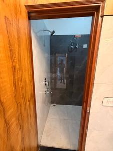 Bathroom Image of 1900 Sq.ft 4 BHK Villa for sale in Lal Kuan Ghaziabad for Rs. 8500123