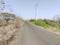 Mahamumbai Plots In Vindhane Internal Roads 1