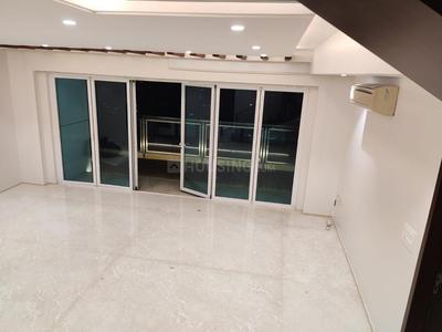 Hall Image of 4000 Sq.ft 4 BHK Apartment / Flat for rent in SDC The Imperial, Tardeo Mumbai for Rs. 700000